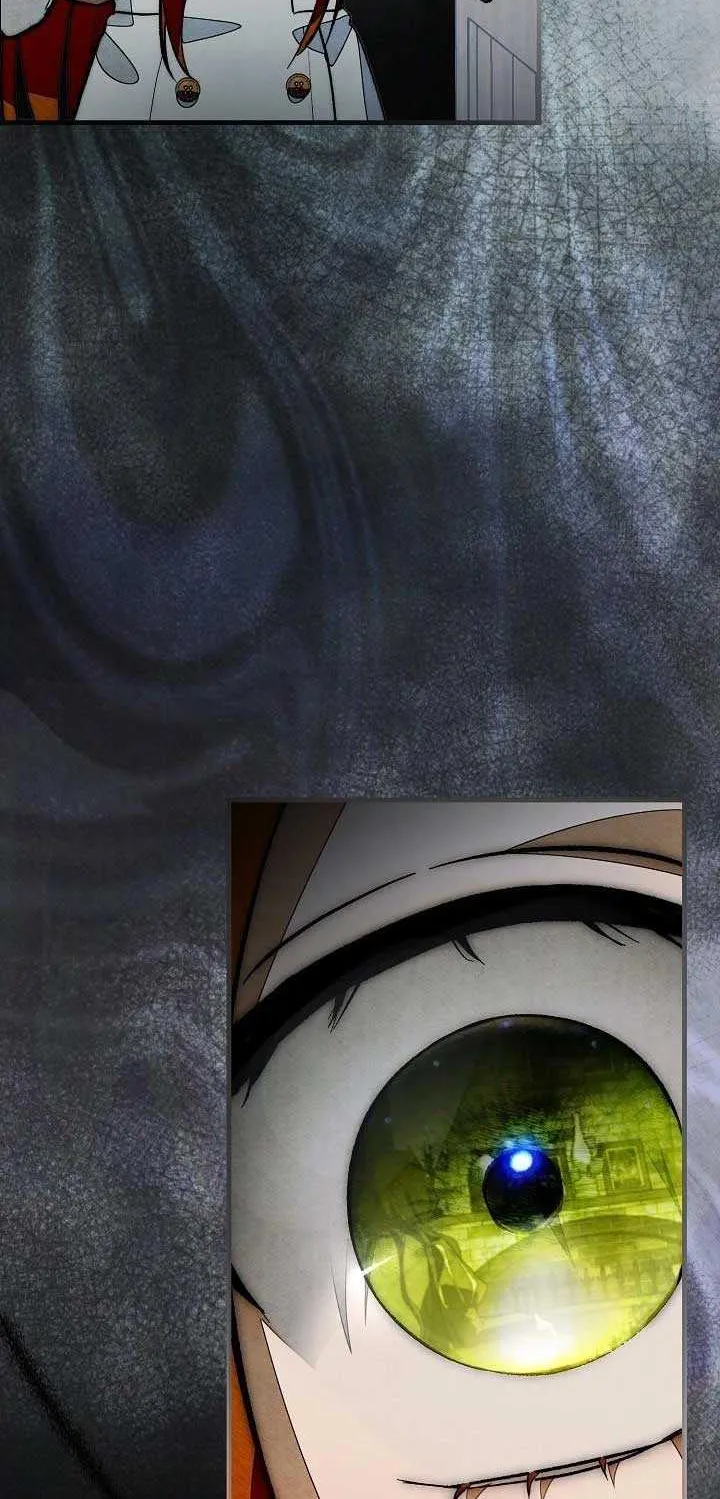 Welcome to the Rose Mansion Chapter 2 page 10 - 