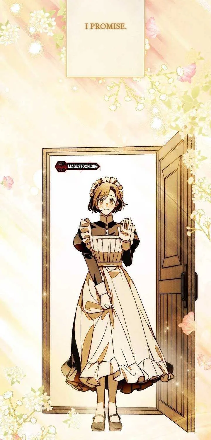 Welcome to the Rose Mansion Chapter 2 page 93 - 