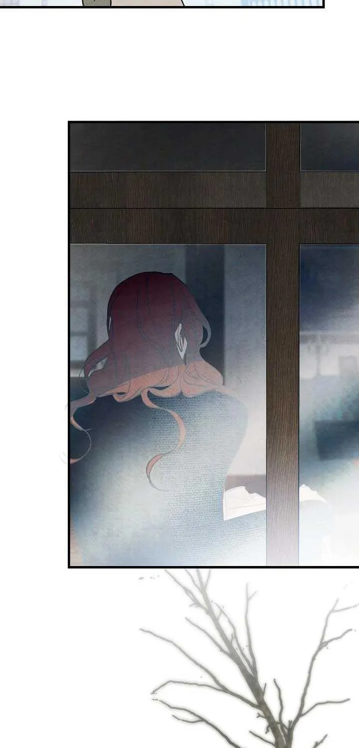 Welcome to the Rose Mansion Chapter 2 page 97 - 