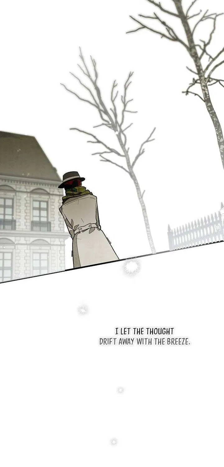 Welcome to the Rose Mansion Chapter 2 page 98 - 