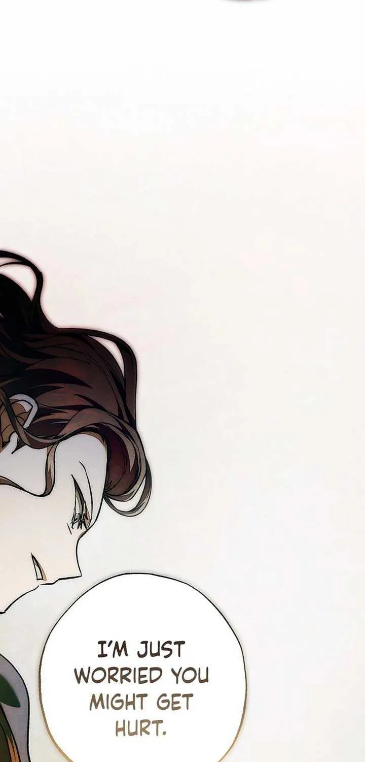 Welcome to the Rose Mansion Chapter 20 page 16 - 