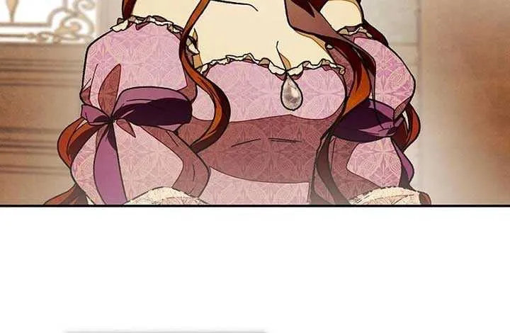 Welcome to the Rose Mansion Chapter 20 page 19 - 