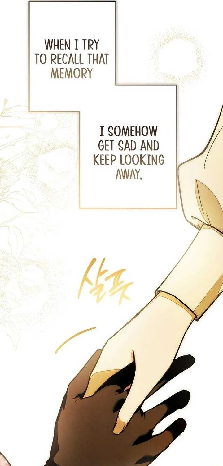 Welcome to the Rose Mansion Chapter 20 page 20 - 