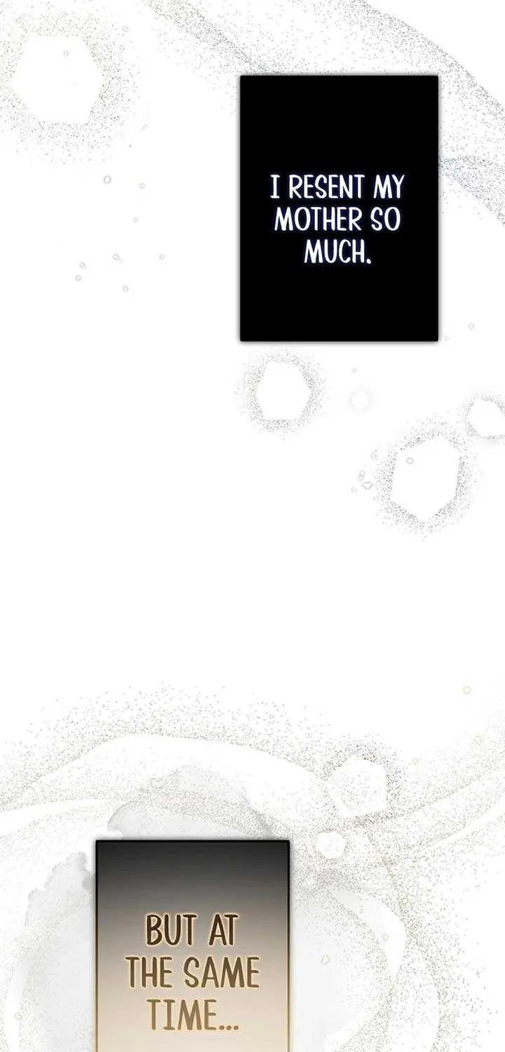 Welcome to the Rose Mansion Chapter 20 page 23 - 