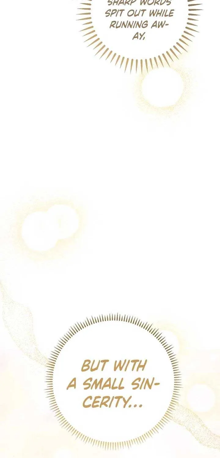 Welcome to the Rose Mansion Chapter 20 page 27 - 