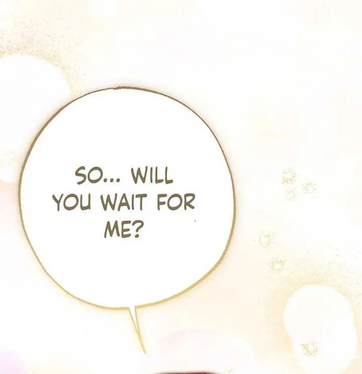 Welcome to the Rose Mansion Chapter 20 page 28 - 