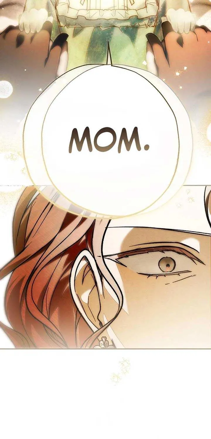 Welcome to the Rose Mansion Chapter 20 page 30 - 