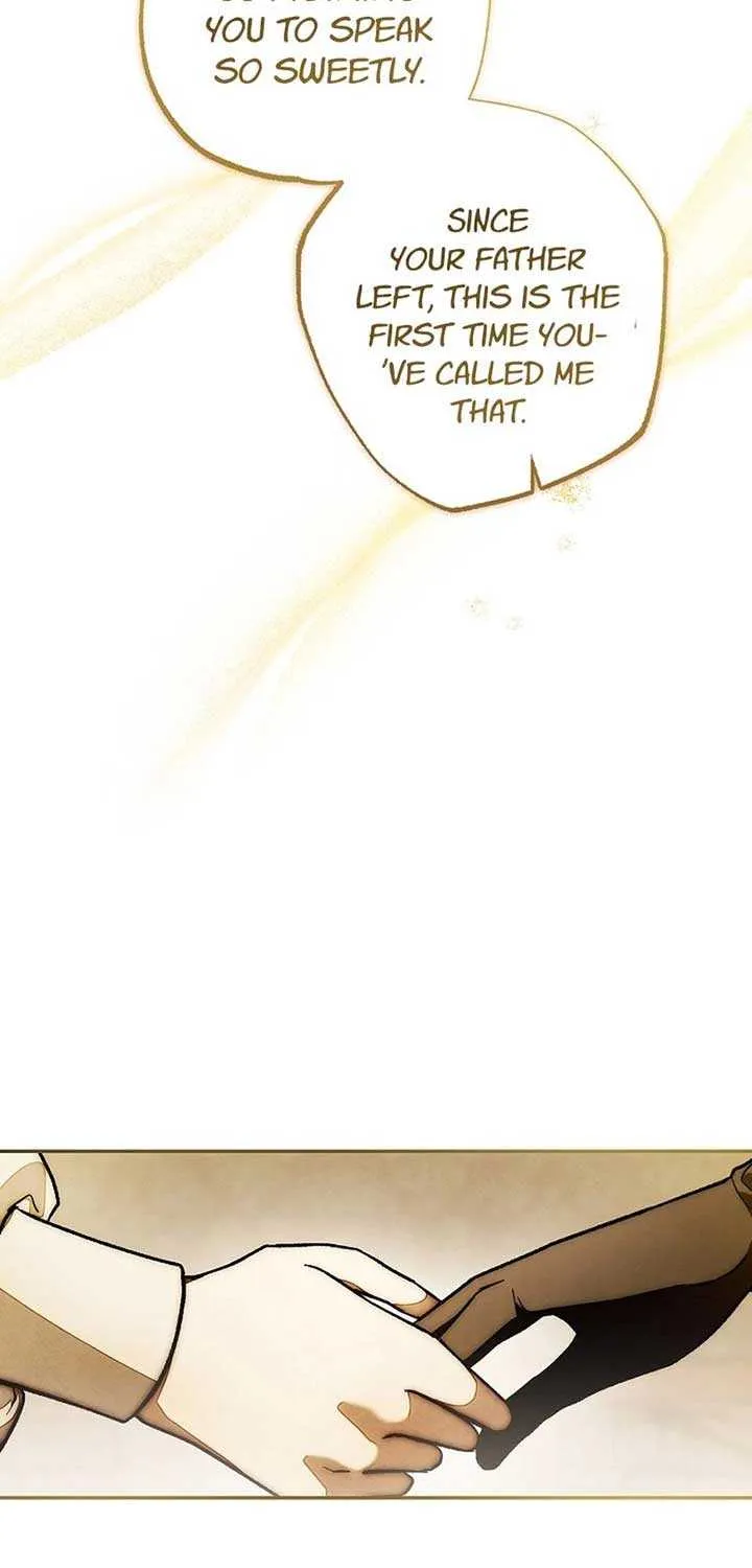 Welcome to the Rose Mansion Chapter 20 page 33 - 