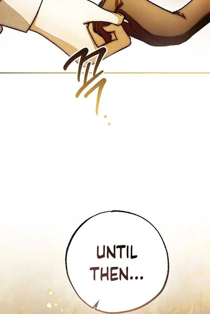 Welcome to the Rose Mansion Chapter 20 page 35 - 