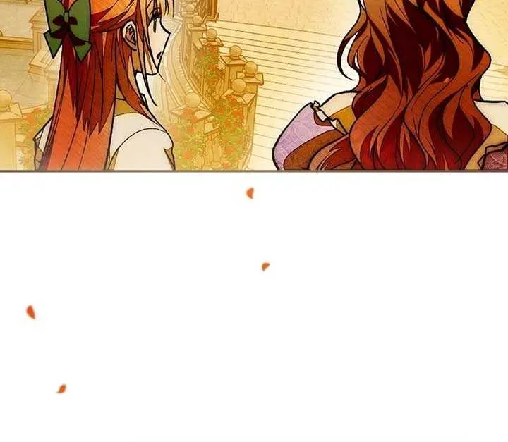 Welcome to the Rose Mansion Chapter 20 page 44 - 