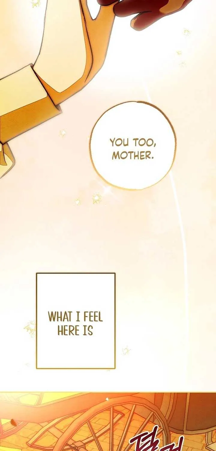 Welcome to the Rose Mansion Chapter 20 page 49 - 