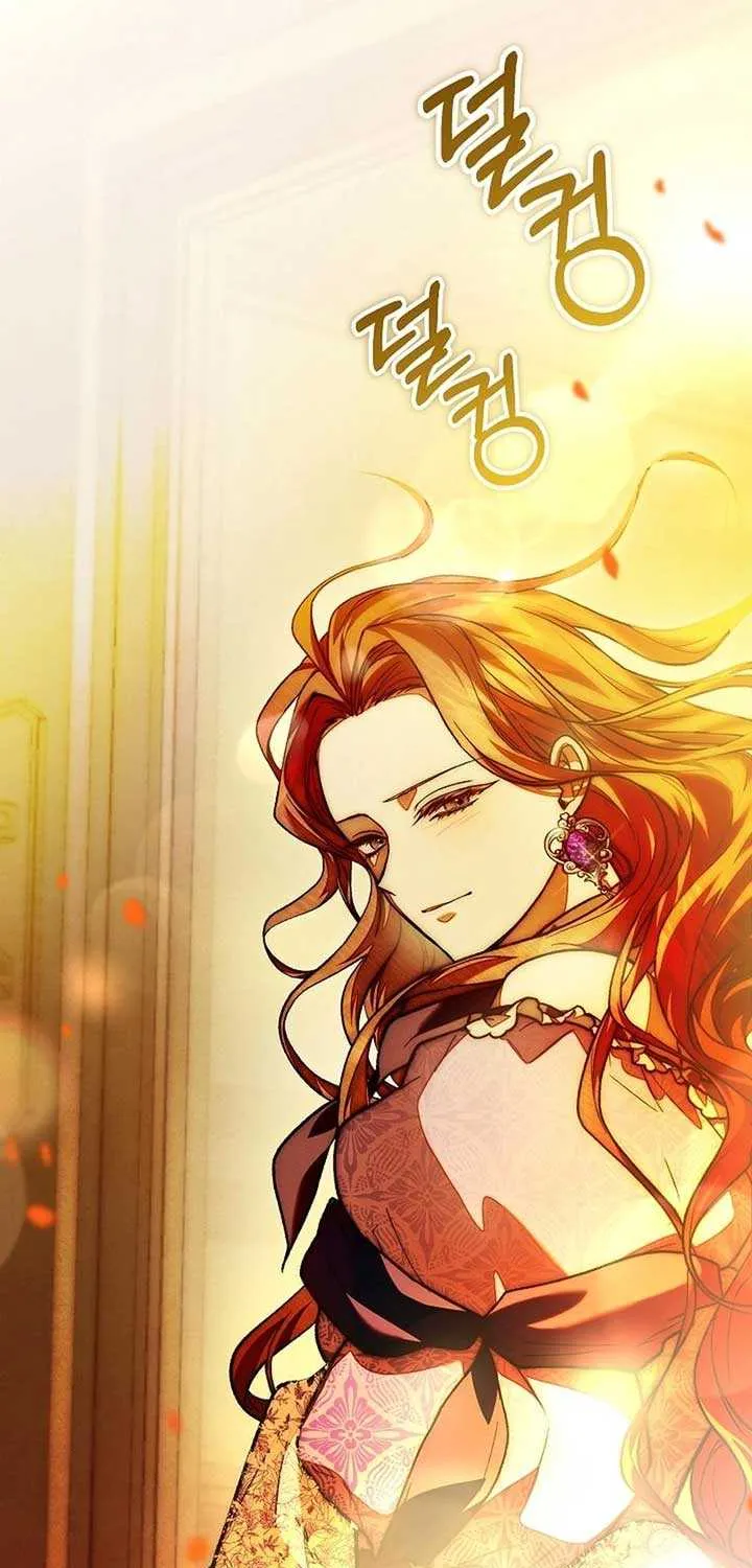 Welcome to the Rose Mansion Chapter 20 page 51 - 