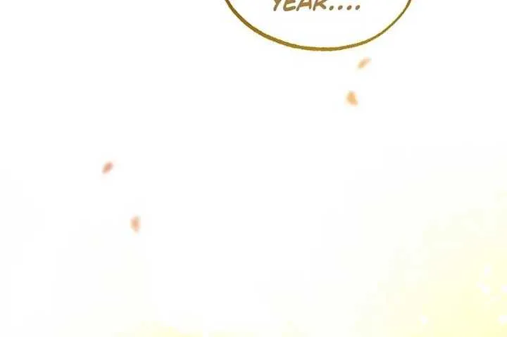 Welcome to the Rose Mansion Chapter 20 page 53 - 