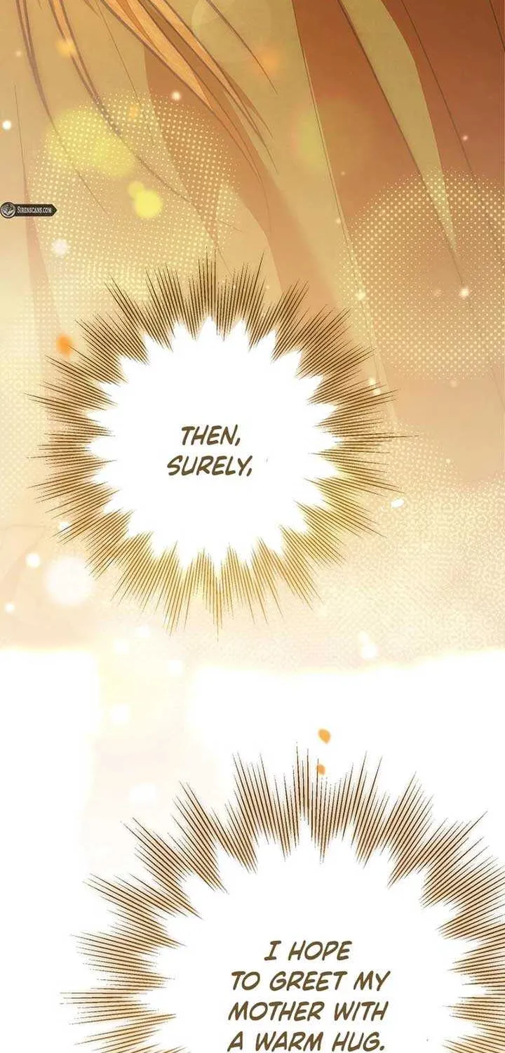 Welcome to the Rose Mansion Chapter 20 page 55 - 