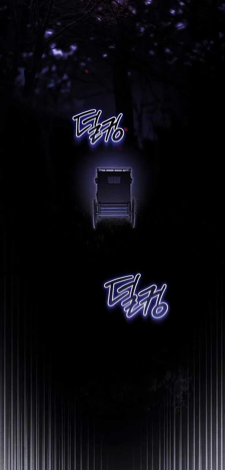 Welcome to the Rose Mansion Chapter 20 page 57 - 