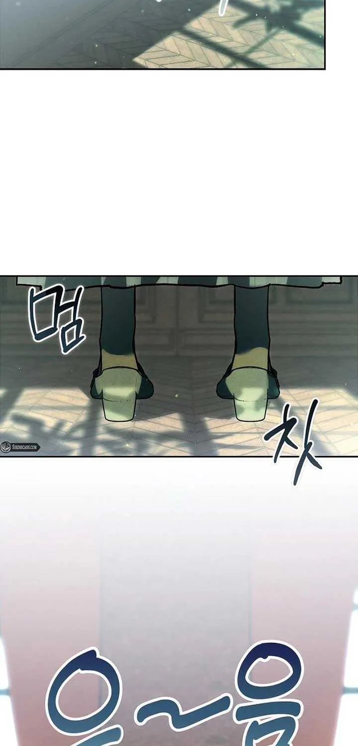 Welcome to the Rose Mansion Chapter 20 page 60 - 