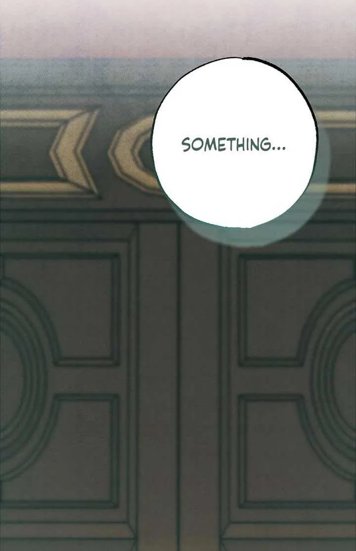 Welcome to the Rose Mansion Chapter 20 page 62 - 