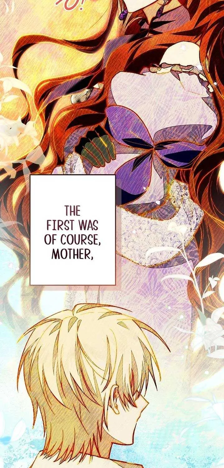 Welcome to the Rose Mansion Chapter 20 page 67 - 