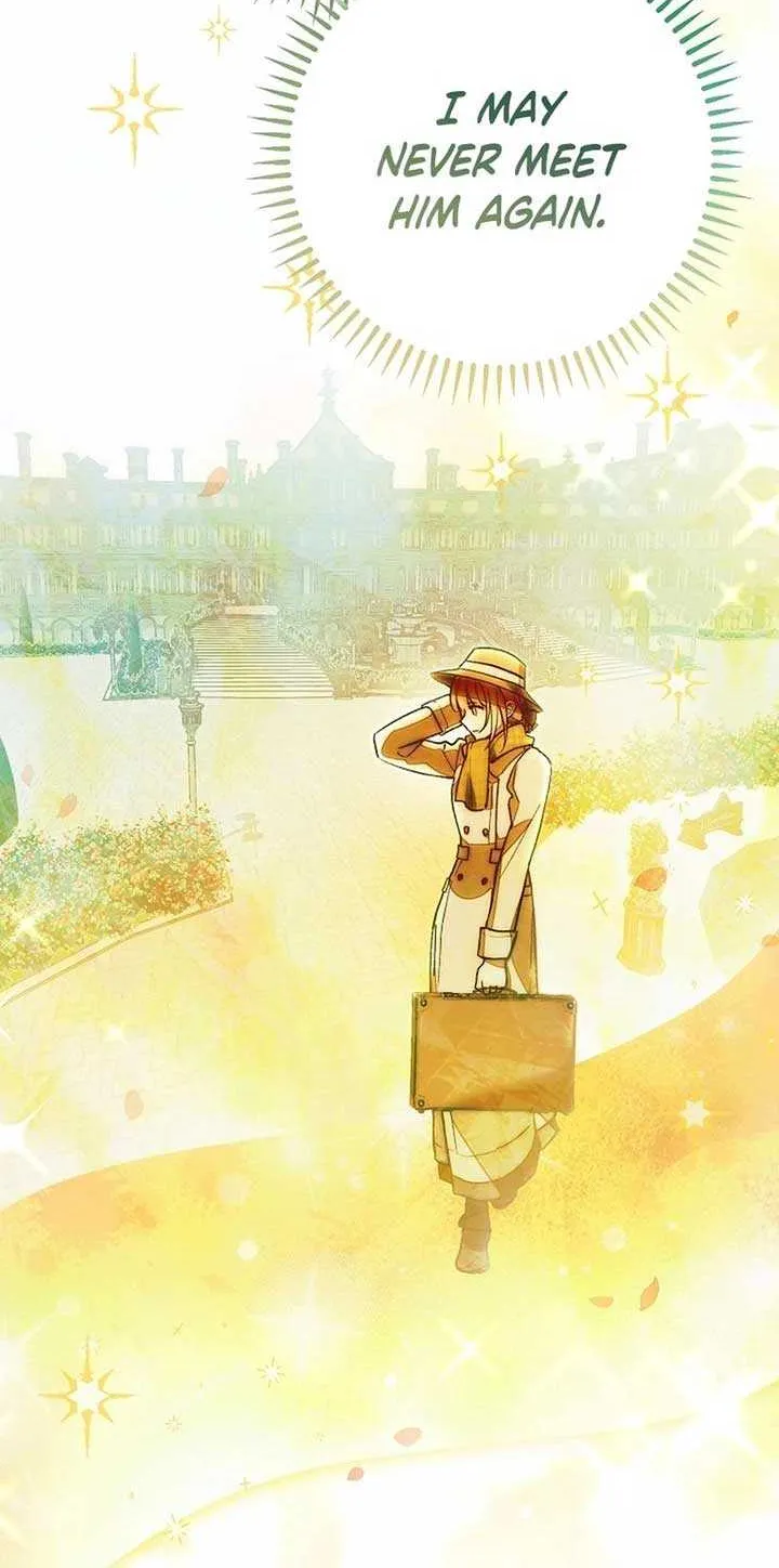 Welcome to the Rose Mansion Chapter 20 page 70 - 