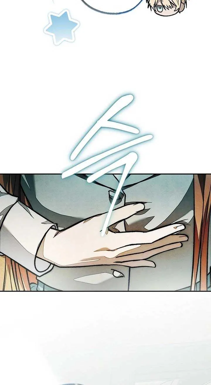 Welcome to the Rose Mansion Chapter 20 page 78 - 