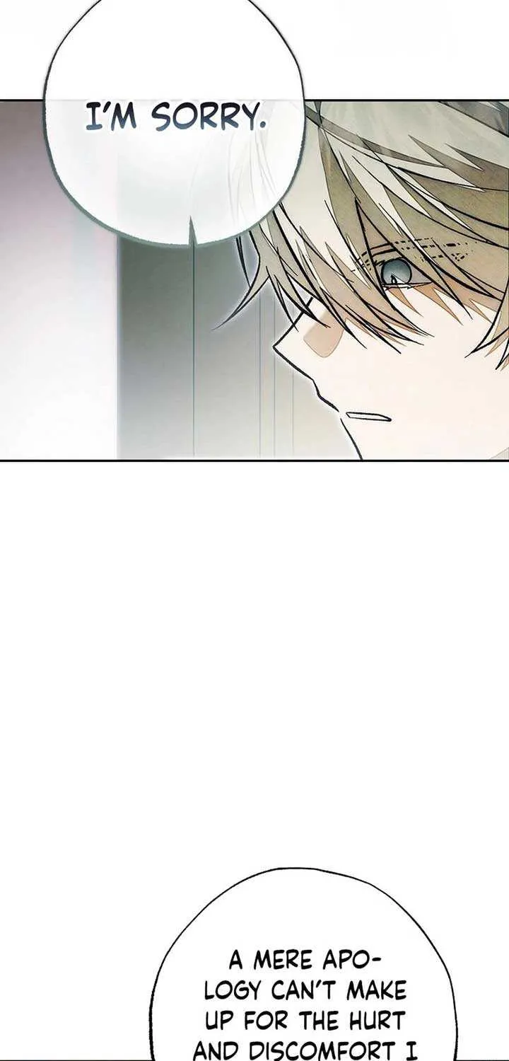 Welcome to the Rose Mansion Chapter 20 page 81 - 