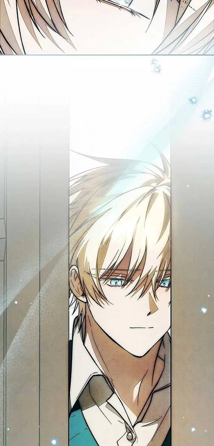 Welcome to the Rose Mansion Chapter 20 page 84 - 