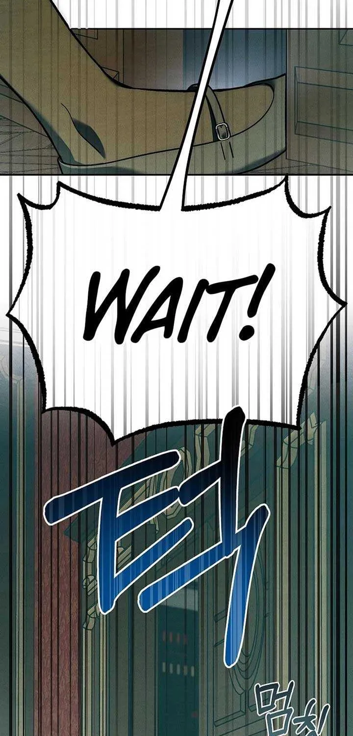 Welcome to the Rose Mansion Chapter 20 page 88 - 