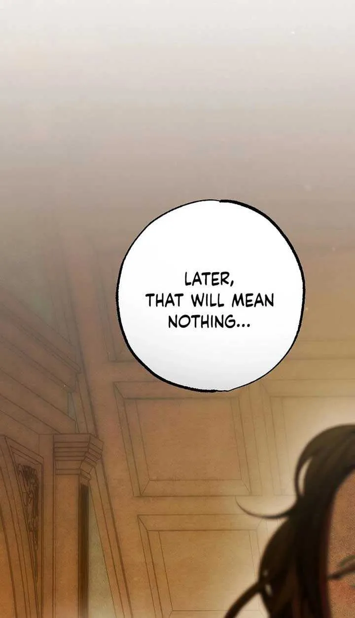 Welcome to the Rose Mansion Chapter 20 page 10 - 