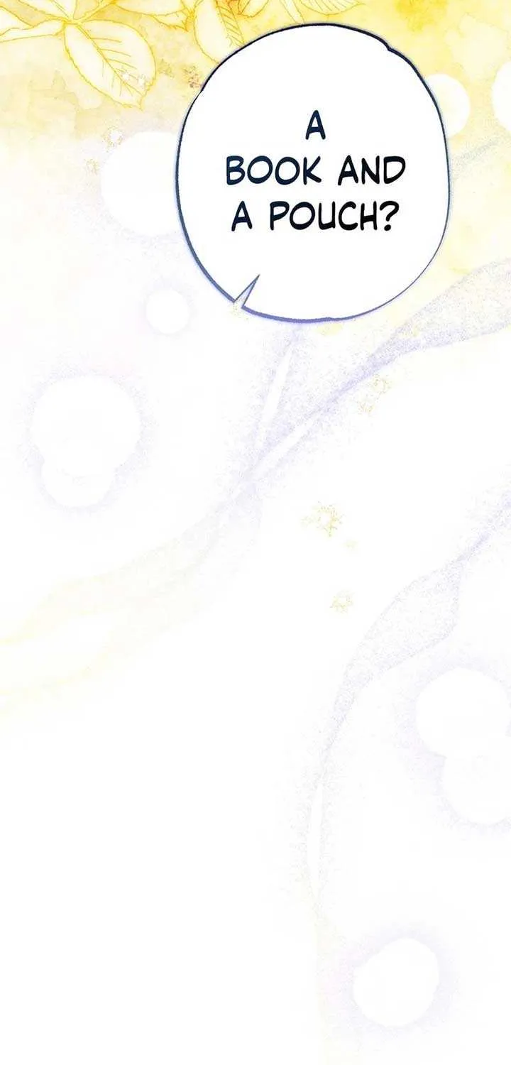 Welcome to the Rose Mansion Chapter 20 page 98 - 