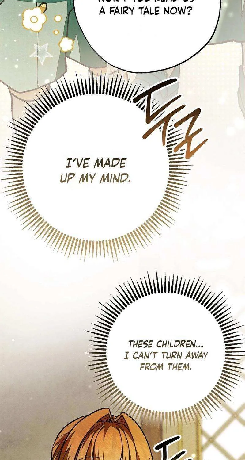 Welcome to the Rose Mansion Chapter 21 page 101 - 