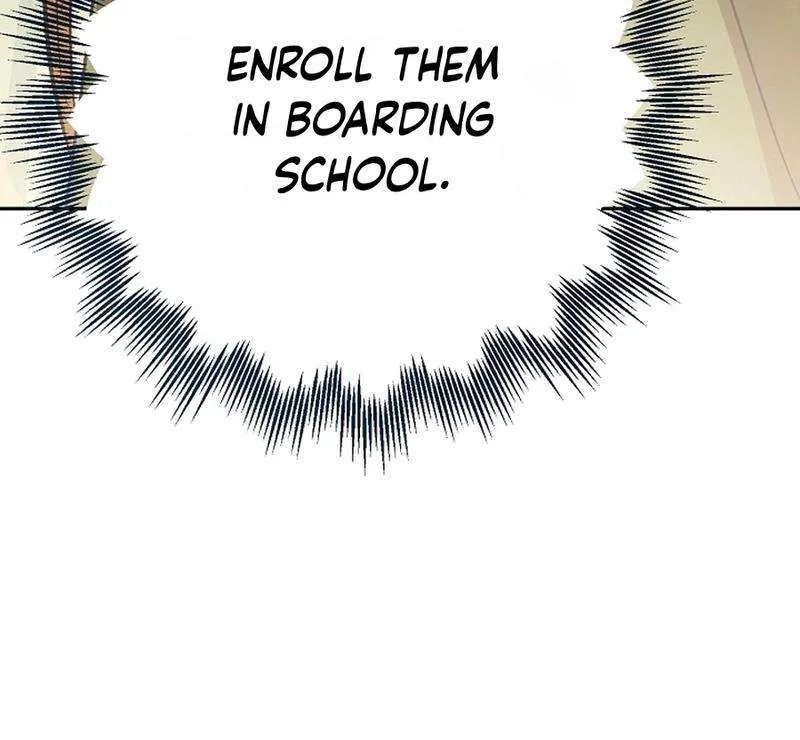 Welcome to the Rose Mansion Chapter 21 page 107 - 