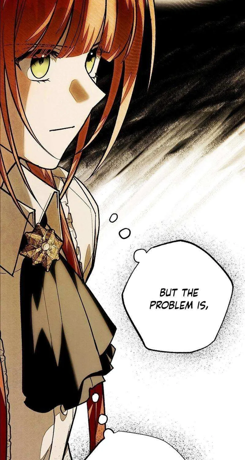 Welcome to the Rose Mansion Chapter 21 page 109 - 