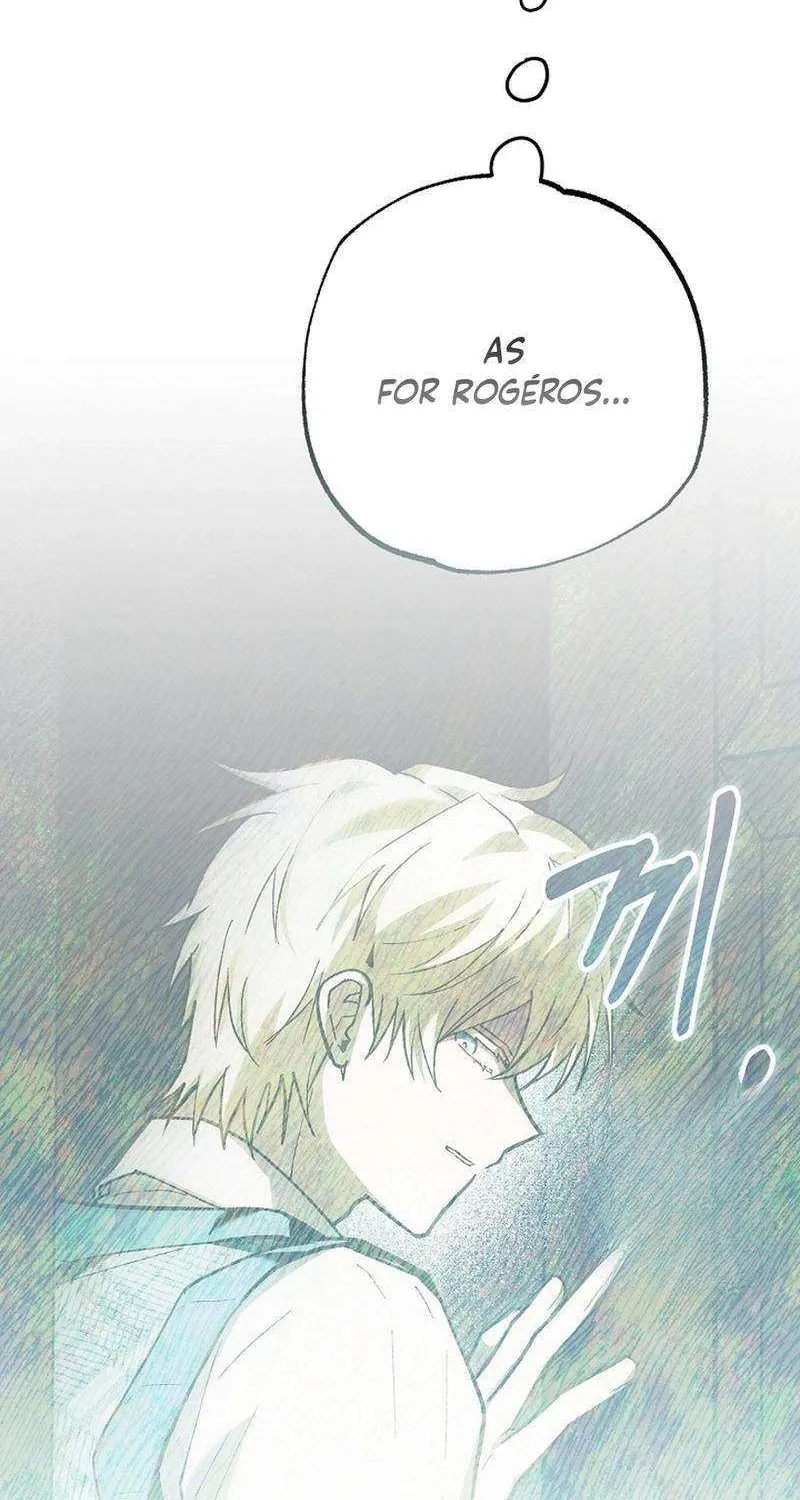 Welcome to the Rose Mansion Chapter 21 page 113 - 