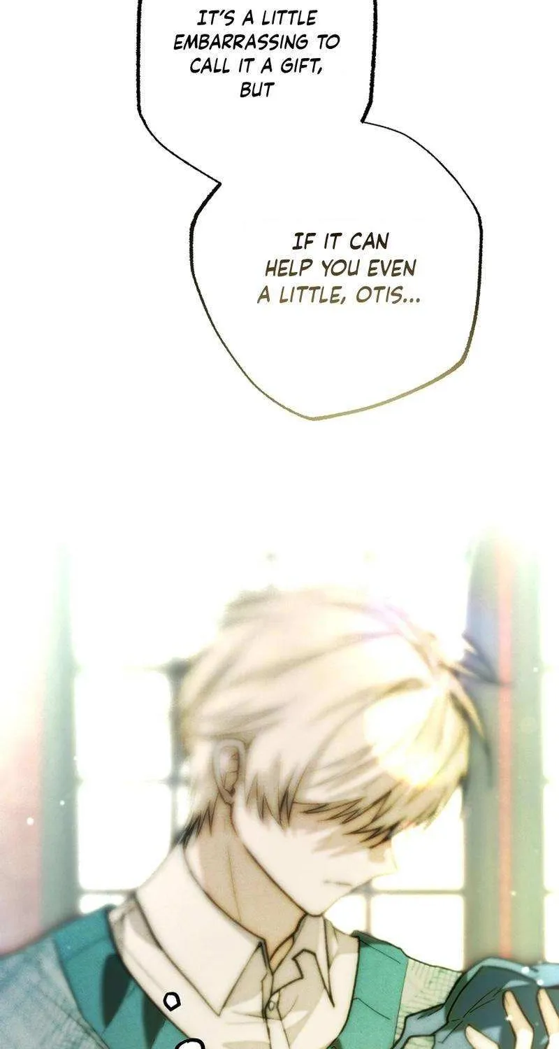 Welcome to the Rose Mansion Chapter 21 page 13 - 