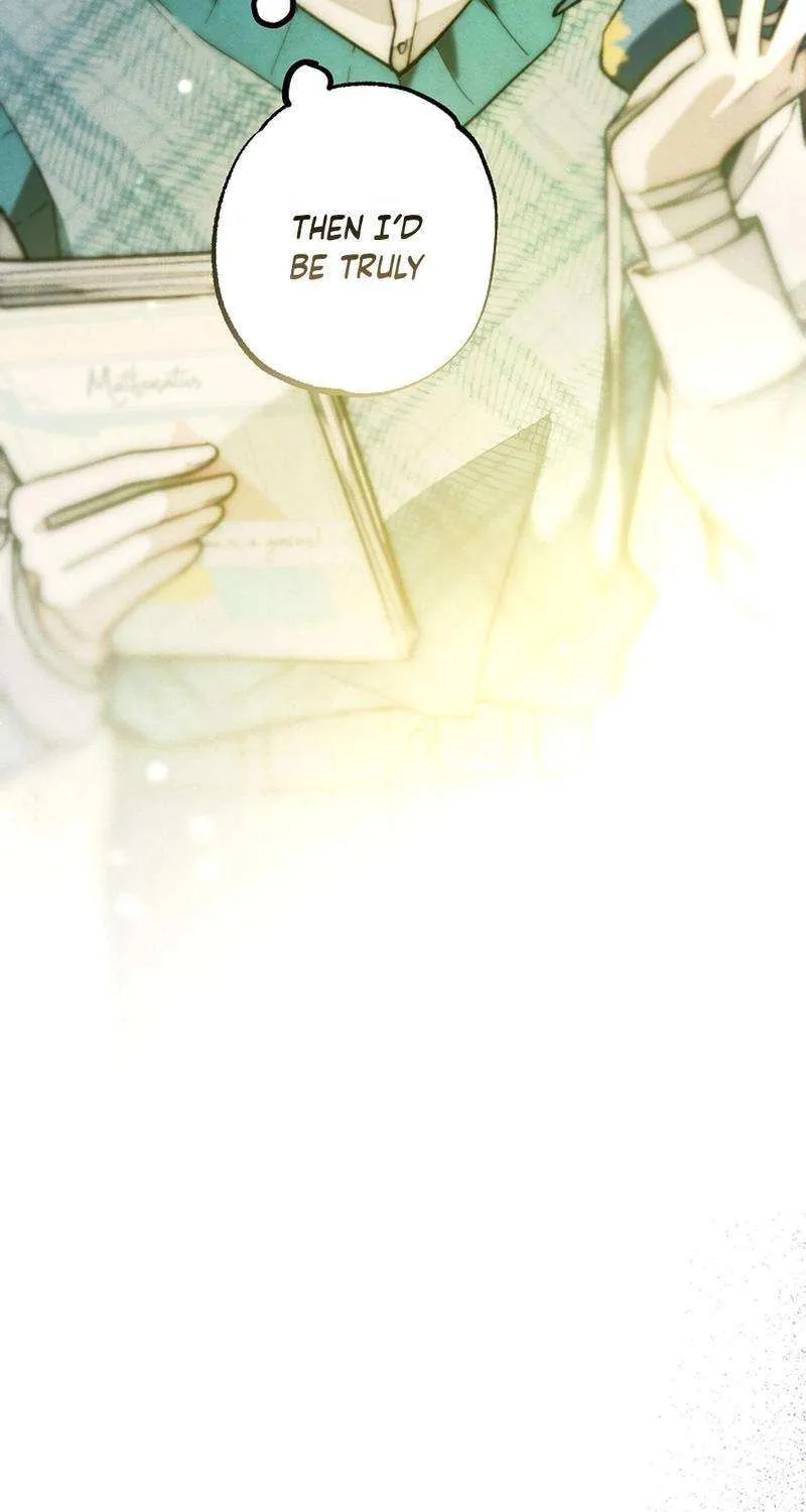 Welcome to the Rose Mansion Chapter 21 page 14 - 