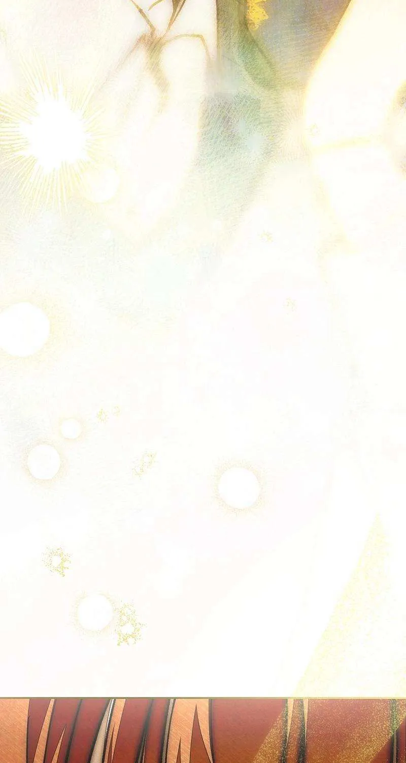 Welcome to the Rose Mansion Chapter 21 page 16 - 