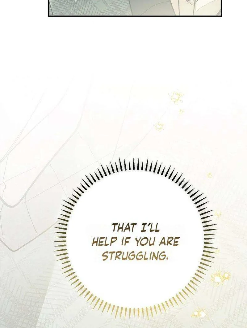 Welcome to the Rose Mansion Chapter 21 page 39 - 