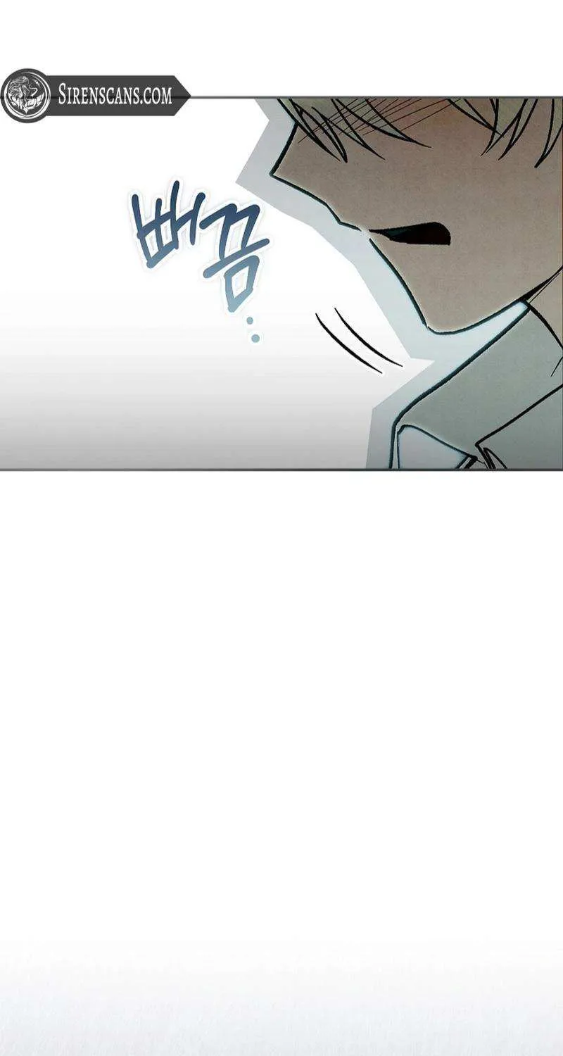 Welcome to the Rose Mansion Chapter 21 page 42 - 