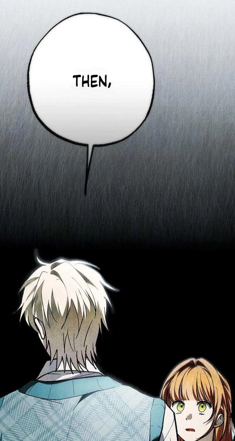 Welcome to the Rose Mansion Chapter 21 page 43 - 