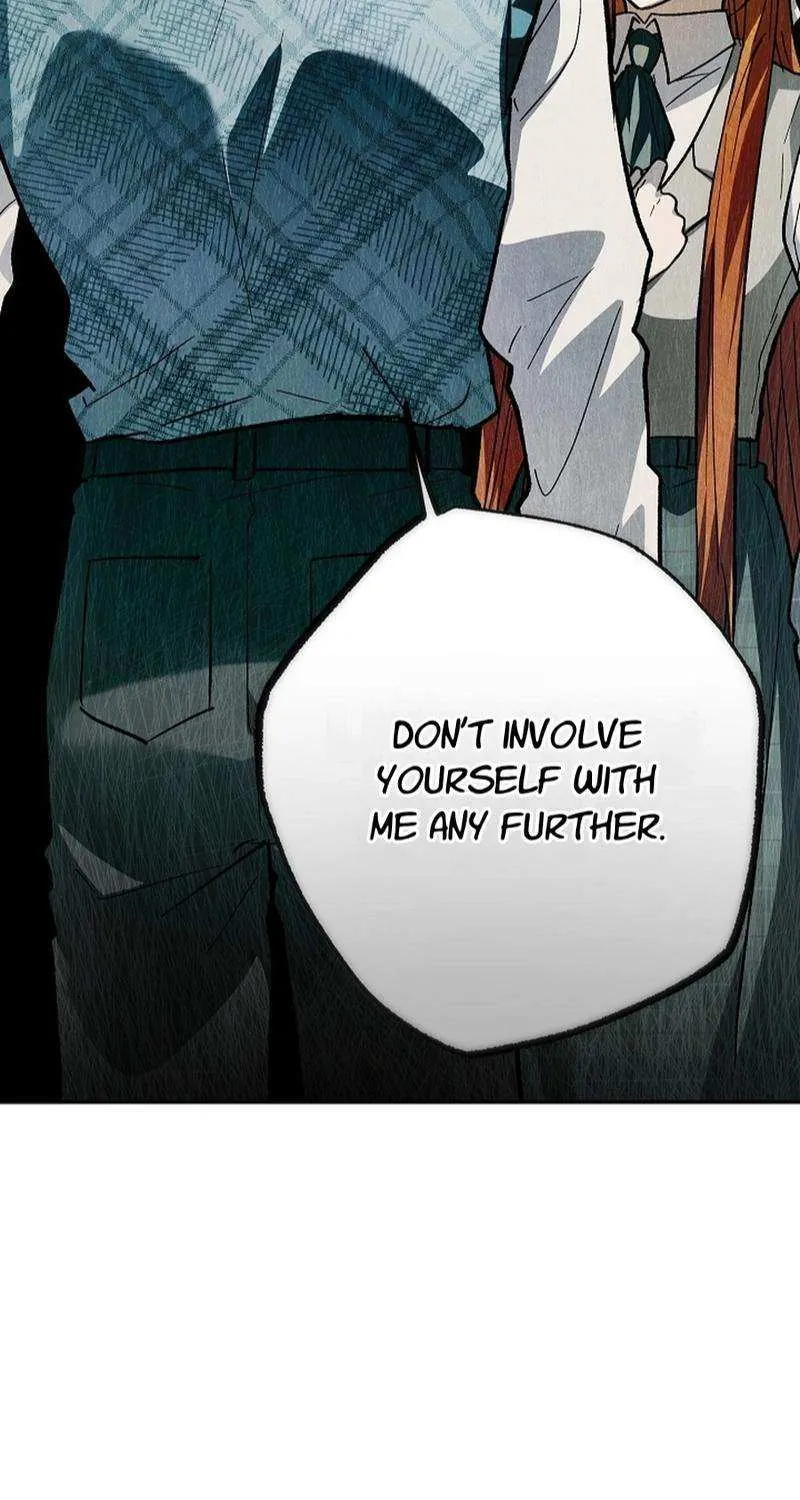 Welcome to the Rose Mansion Chapter 21 page 44 - 