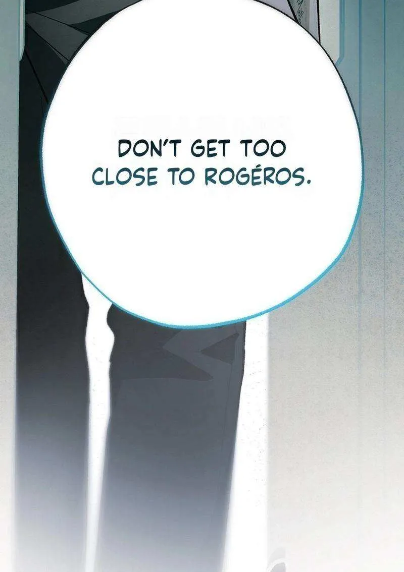 Welcome to the Rose Mansion Chapter 21 page 49 - 