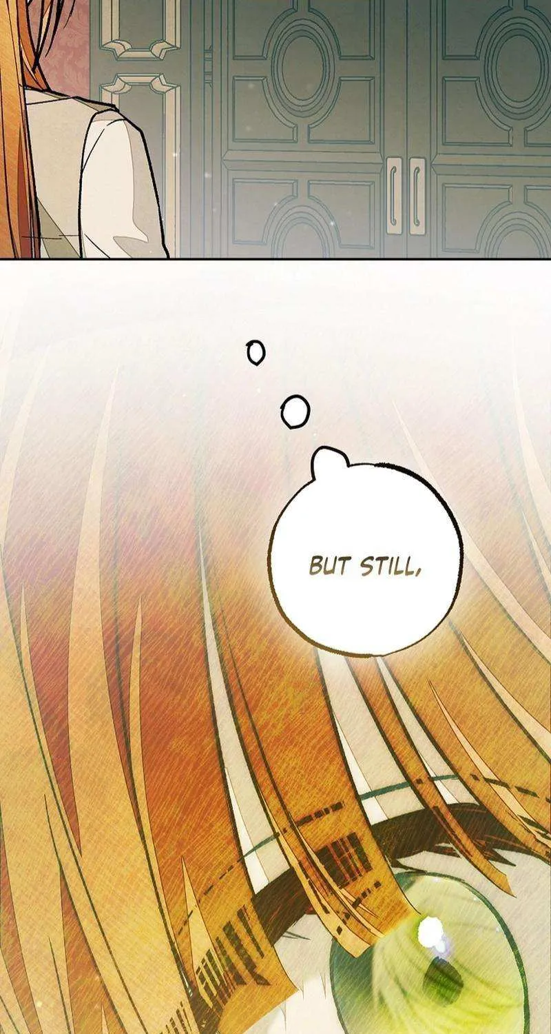 Welcome to the Rose Mansion Chapter 21 page 52 - 