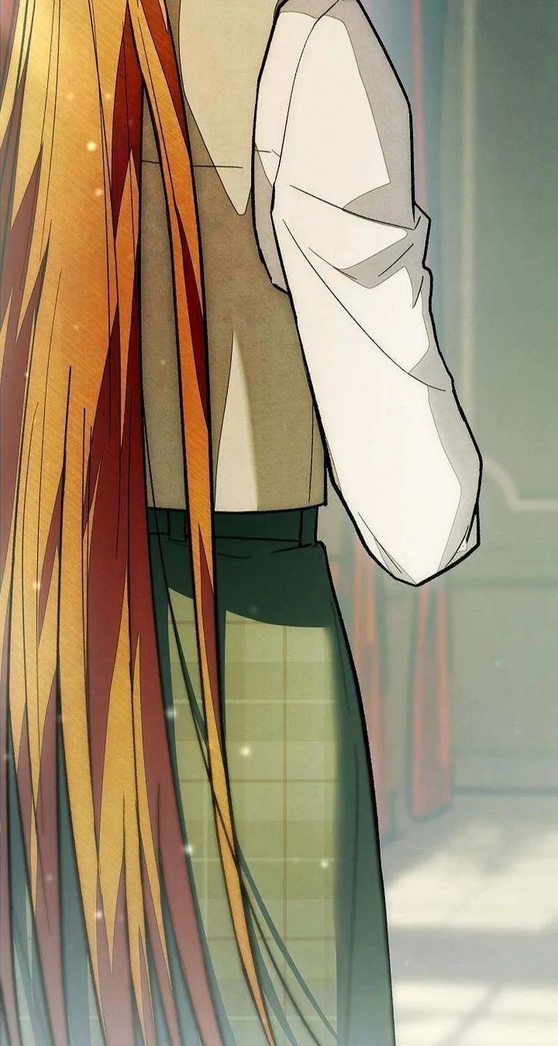 Welcome to the Rose Mansion Chapter 21 page 57 - 
