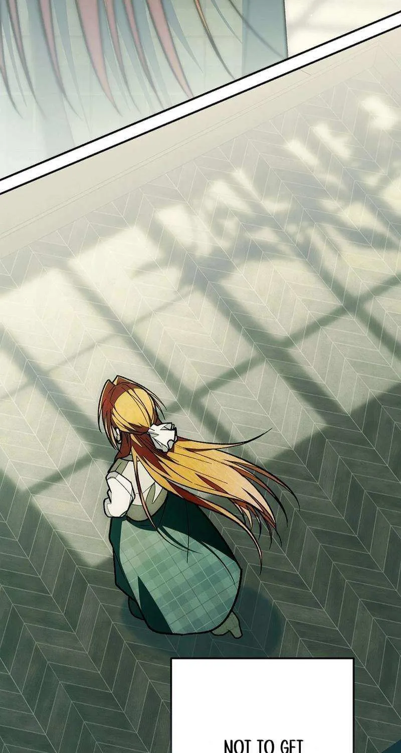 Welcome to the Rose Mansion Chapter 21 page 58 - 