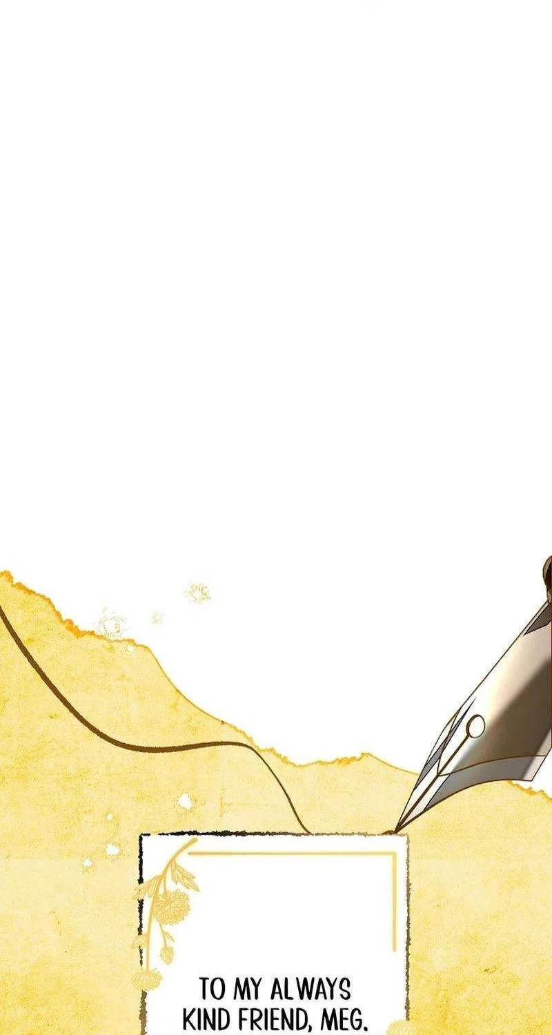 Welcome to the Rose Mansion Chapter 21 page 61 - 