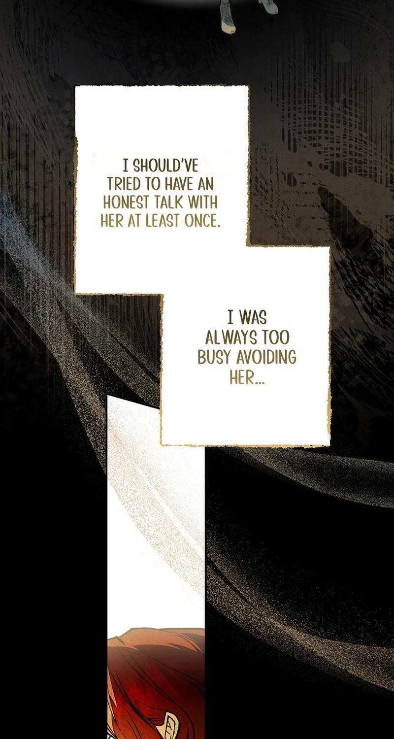 Welcome to the Rose Mansion Chapter 21 page 68 - 