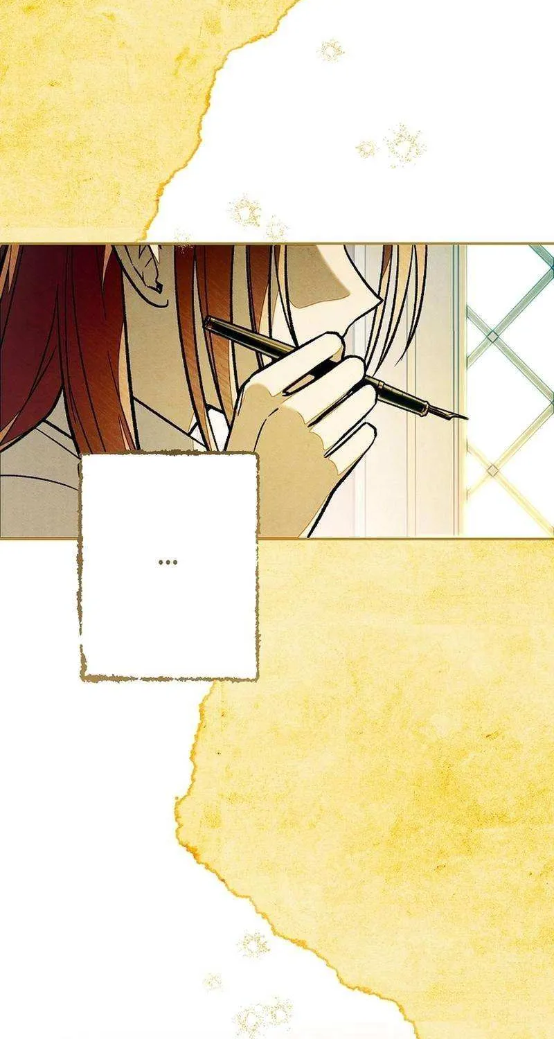 Welcome to the Rose Mansion Chapter 21 page 71 - 
