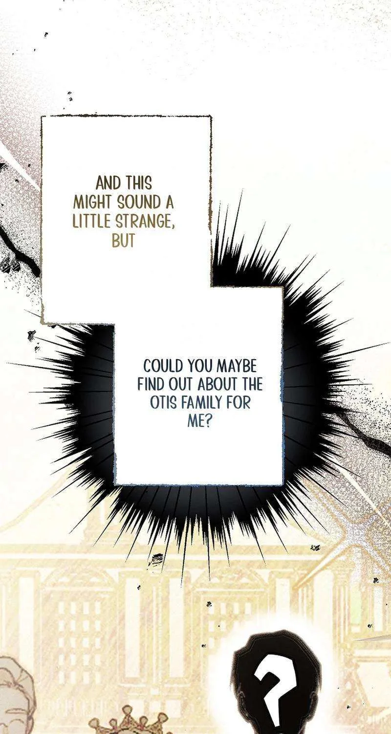 Welcome to the Rose Mansion Chapter 21 page 74 - 