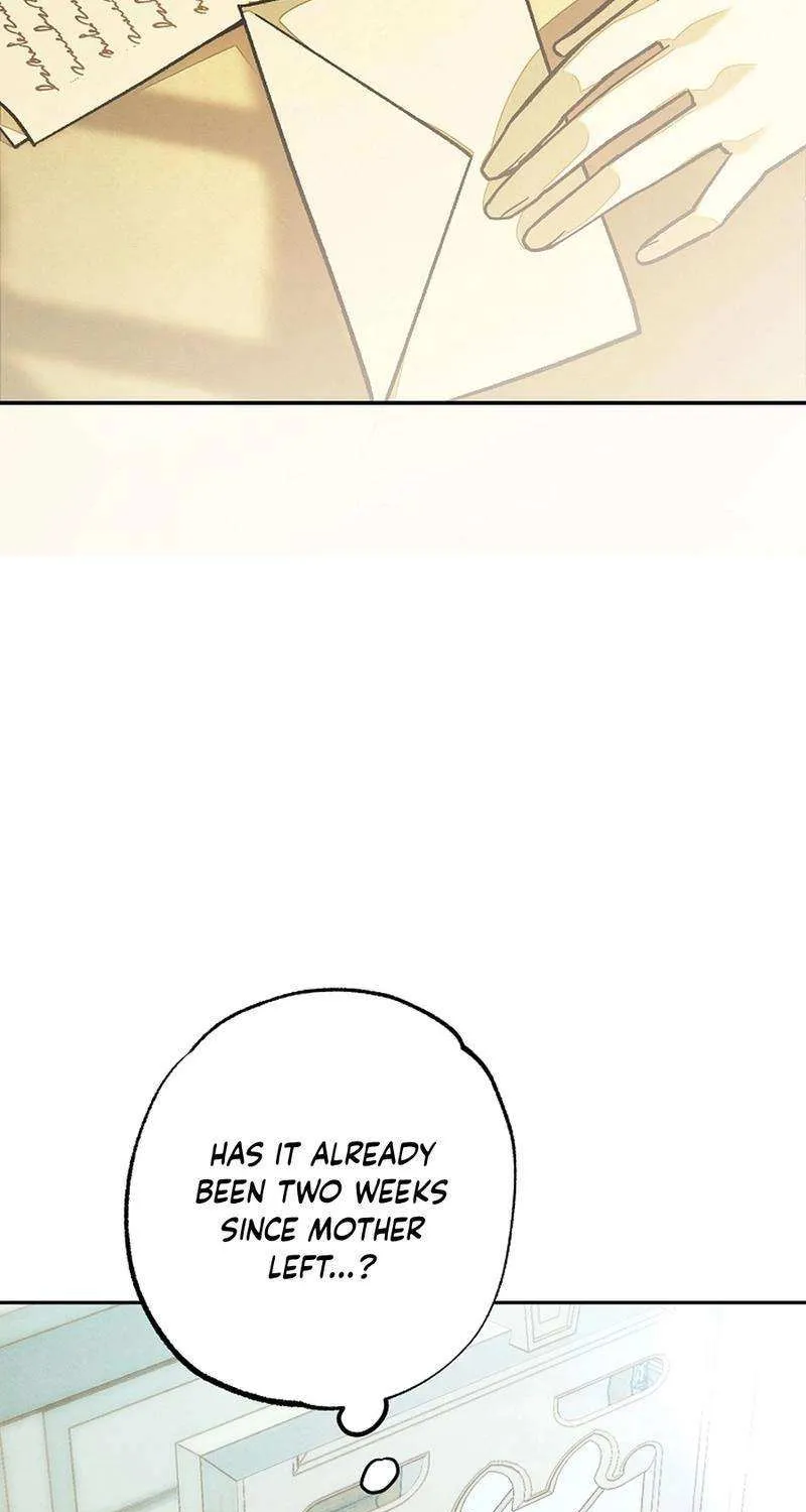 Welcome to the Rose Mansion Chapter 21 page 78 - 