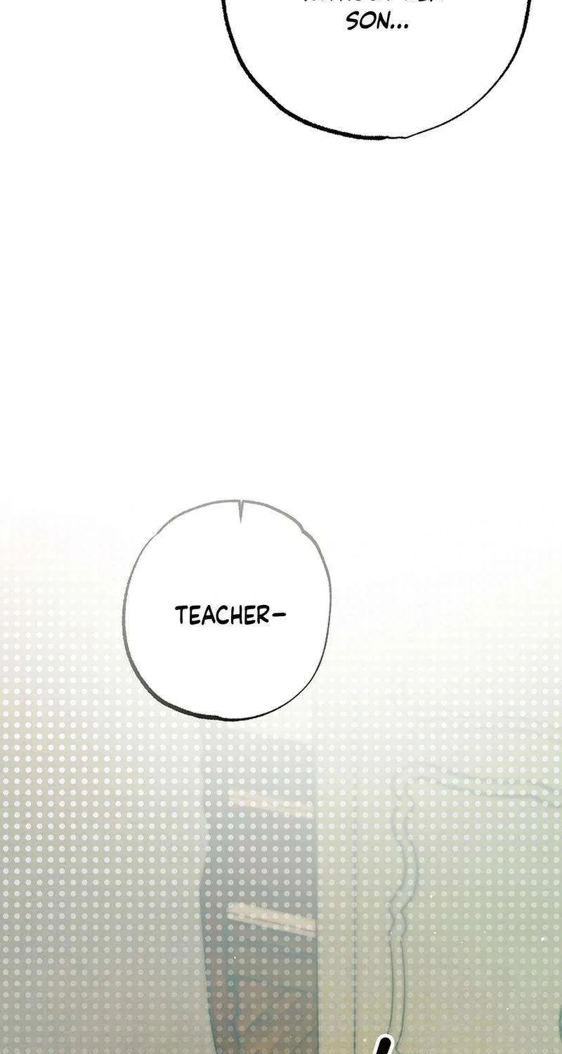Welcome to the Rose Mansion Chapter 21 page 85 - 